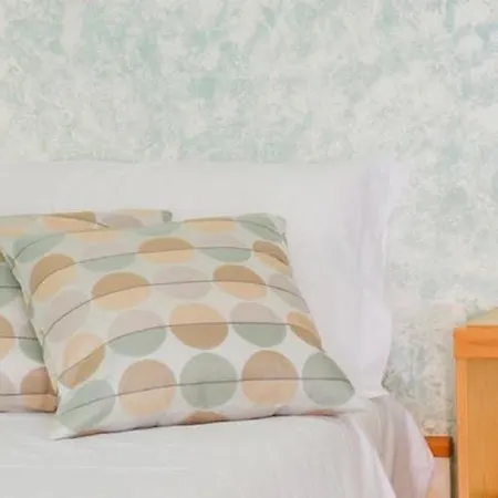 Bed & Breakfast Gli Oleandri *